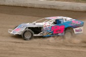 2014 MW 29 GRANT BOLT 426A.jpg