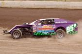 2014 MW 95 ANTHONY KRESS 426B.jpg