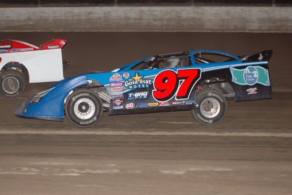 2014 A 97 DAN HENRIKSON 516.jpg