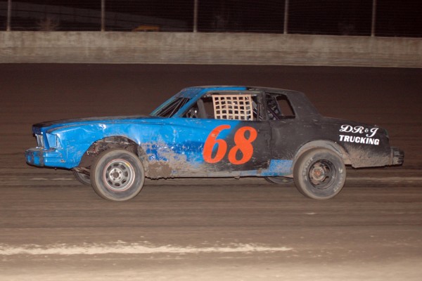 2014 B 68 JOE MITCHELL 516.jpg