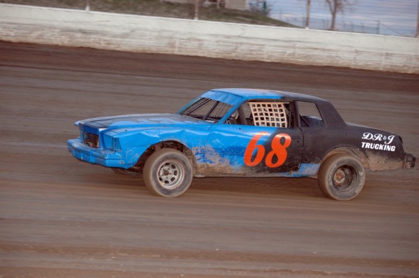 2014 B 68 JOEY MITCHELL 516A.jpg