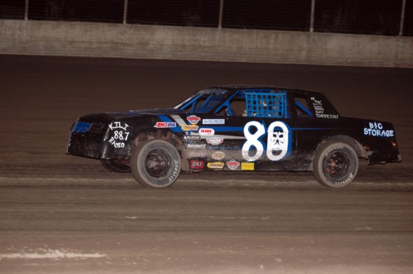 2014 B 80 CASEY WHITE 516.jpg