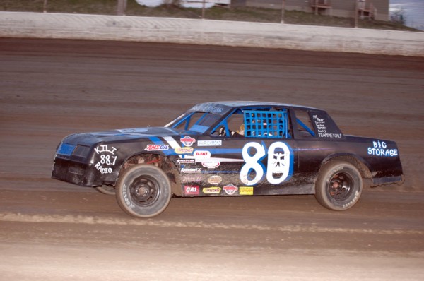 2014 B 80 CASEY WHITE 516A.jpg