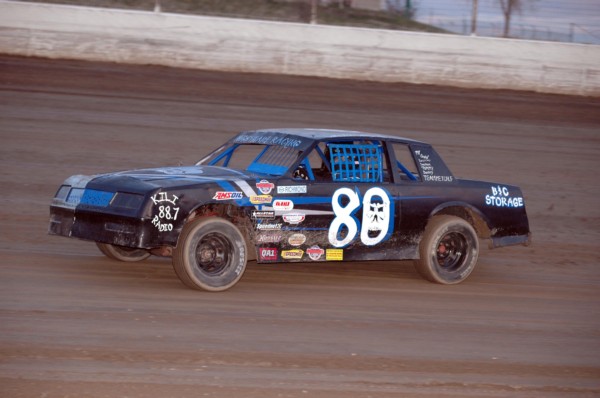 2014 B 80 CASEY WHITE 516B.jpg
