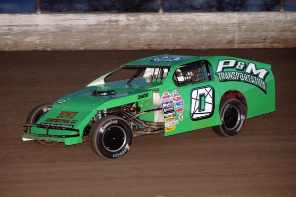 2014 MW 0 BRANDON GEORGE 516.jpg