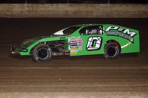 2014 MW 0 BRANDON GEORGE 516A.jpg