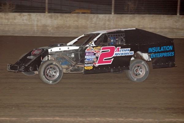 2014 MW 2 ALEX SHEESLEY 516.jpg