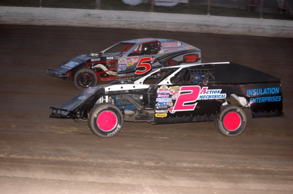 2014 MW 2 ALEX SHEESLEY 516A.jpg