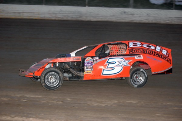 2014 MW 3 LYNDON BOLT 516.jpg