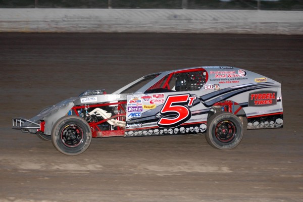 2014 MW 5 SCOTT TYRRELL 516.jpg