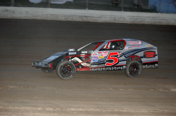 2014 MW 5 SCOTT TYRRELL 516A.jpg