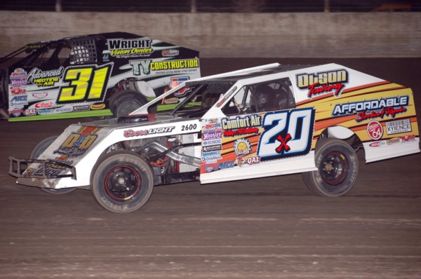 2014 MW 20 JESSE HORST  516.jpg