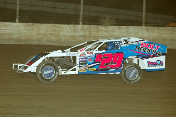 2014 MW 29 GRANT BOLT 516A.jpg