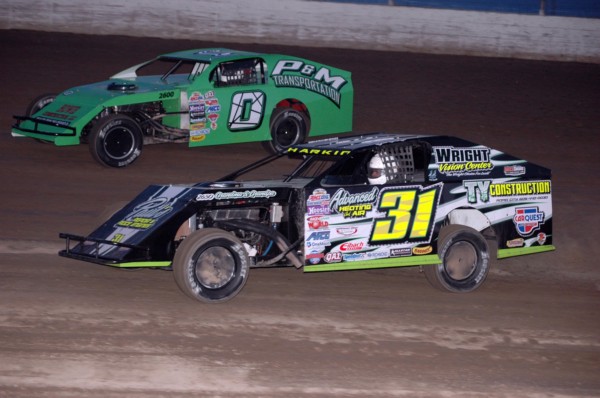 2014 MW 31 KYLE HARKIN 516.jpg