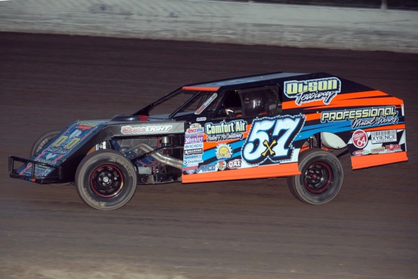 2014 MW 57 CHAD HORST 516.jpg