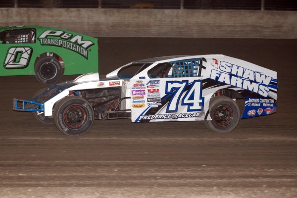 2014 MW 74 TODD PUDWILL 516.jpg