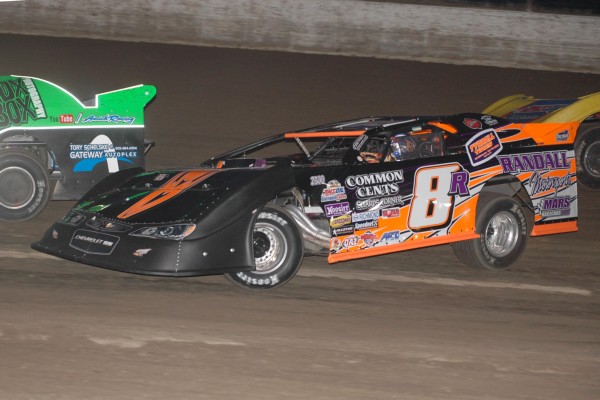 2014 A 8 VIRGIL RANDALL 516A.jpg
