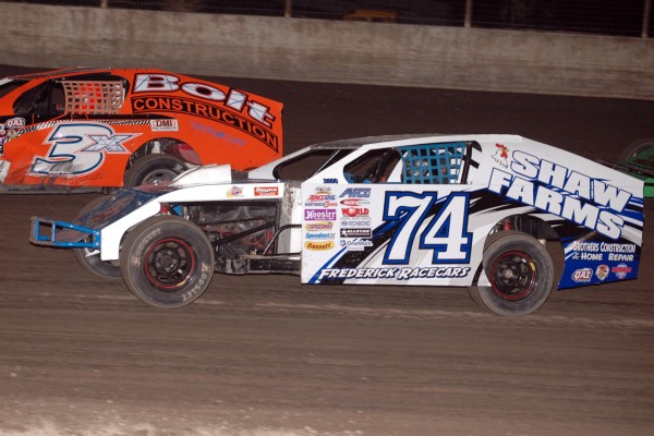 2014 MW 74 TODD PUDWILL 516A.jpg
