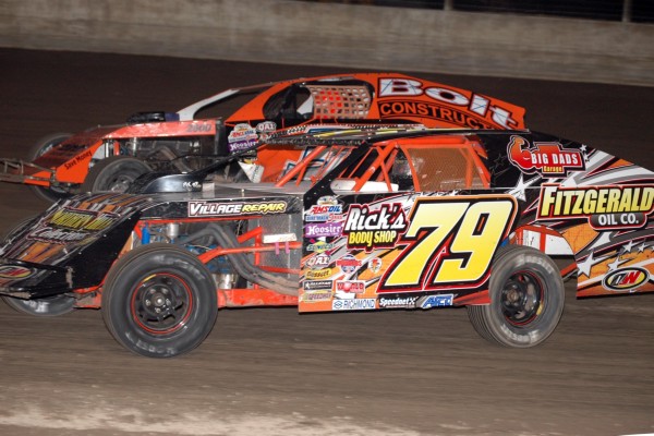 2014 MW 79 ANDY FITZGERALD 516.jpg
