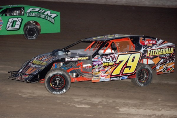 2014 MW 79 ANDY FITZGERALD 516A.jpg