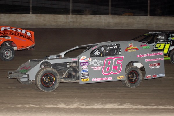 2014 MW 85 SHAWN PUDWILL 516.jpg