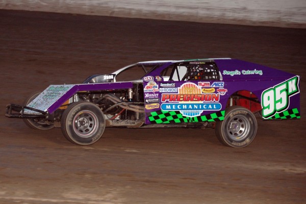 2014 MW 95 ANTHONY KRESS 516A.jpg