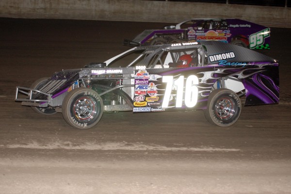 2014 MW 716 JAKE DIMOND 516.jpg