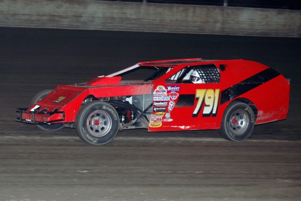 2014 MW 791 JASON EDWARDS 516.jpg