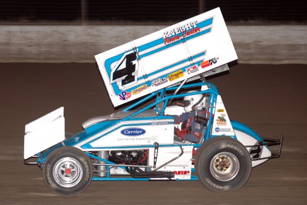 2014 S 4 ADAM SPECKMAN 516A.jpg
