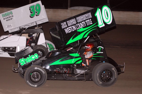 2014 S 10 ANTHONY FARNSWORTH 516.jpg
