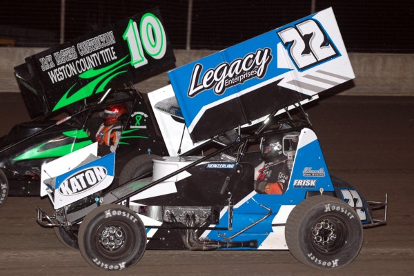 2014 S 22 MATT HEINZERLING 516A.jpg
