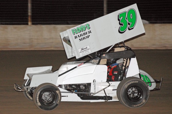 2014 S 39 JEFF MOUNT 516.jpg