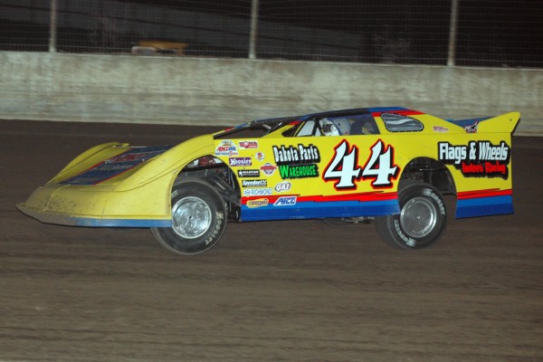 2014 A 44 ERIC MASS 516.jpg