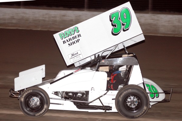 2014 S 39 JEFF MOUNT 516A.jpg