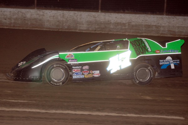 2014 A 47 LYNN AMICK 516A.jpg