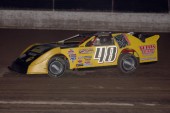 2014 A 48 TYLER AMUNDSON 516B.jpg