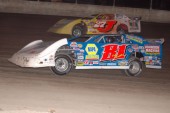2014 A 81 MIKE STADEL 516.jpg
