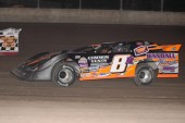 2014 A 8 VIRGIL RANDALL 516.jpg