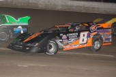 2014 A 8 VIRGIL RANDALL 516A.jpg