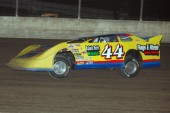2014 A 44 ERIC MASS 516.jpg