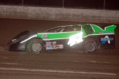2014 A 47 LYNN AMICK 516A.jpg