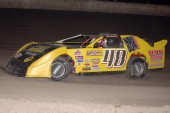 2014 A 48 TYLER AMUNDSON 516.jpg