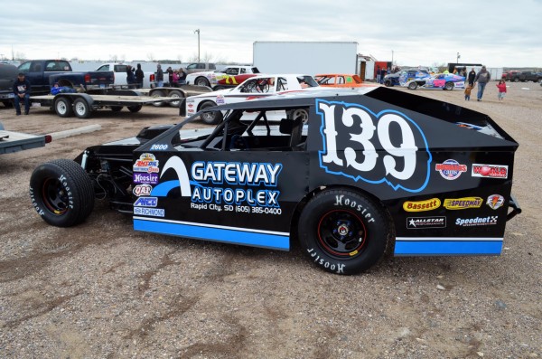 2014 MW 139 RYAN FEATHERSTONE 53A.jpg