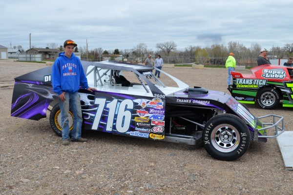 2014 MW 716 JAKE DIMOND 53.jpg