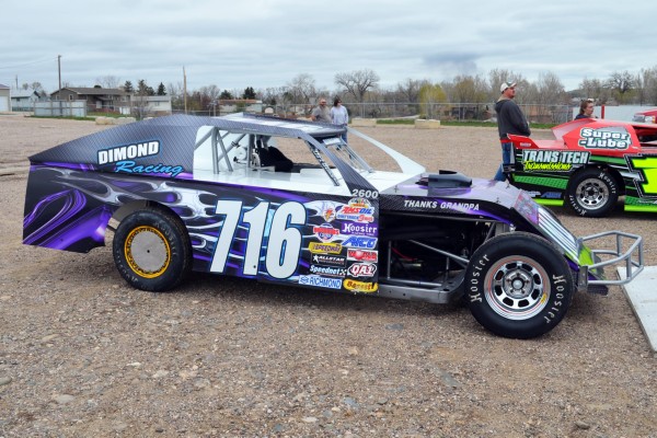 2014 MW 716 JAKE DIMOND 53A.jpg