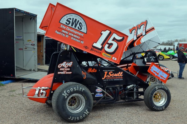 2014 S 15 JAMES SIRES 53.jpg