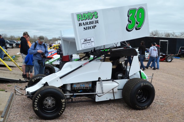 2014 S 39 JEFF MOUNT 53.jpg