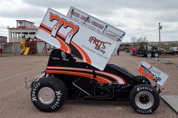 2014 S 77 NATE MAXWELL 53.jpg