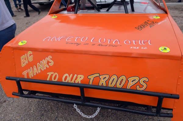 2014 ST 02 OWEN FERGUSON 53.jpg