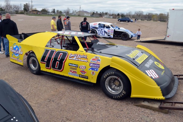 2014 A 48 TYLER AMUNDSON 53.jpg